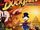 Duck Tales: Remastered
