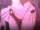 Belly Dancer anime girls-dancing to an alluring beat