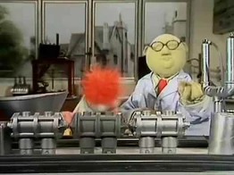 Bananasharpener1muppetlabs