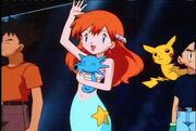 Pkmn-misty mermaid stills 0854545