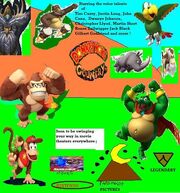 DKC-movie poster01
