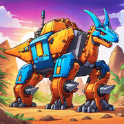 Dinotrux-newholo-hrjnen-fca68789-a79f-4dc3-aa38-dd3347bdfd1c