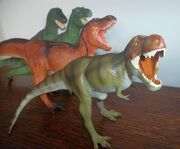 2014 cc t-rex1