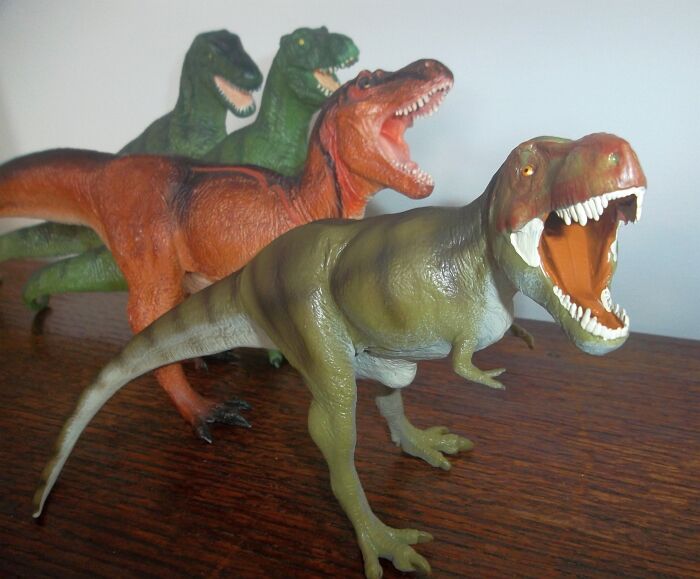 Deinosuchus (Carnegie Collection by Safari Ltd) – Dinosaur Toy Blog