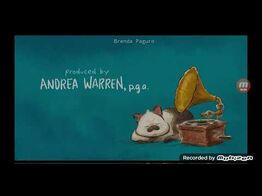 Luca_credits_songs