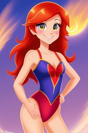 Wwesunsetshimmerneoeg1