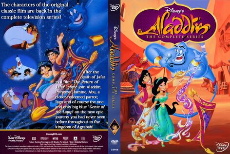 Aladdindvdseries01