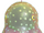 Medusal slurker