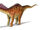 Amargasaurus fact-Jurassic Kratts