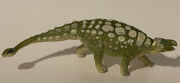 CC-ankylosaurus