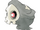 Pokemon preview-Duskull