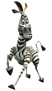 some are stripy