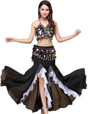 Oriondancer1. AC UY1000