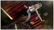 Tapdanceridea1