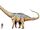 1 Big Sauropod Adventure-Jurassic Kratts