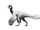 Anzu pursuit-Jurassic Kratts
