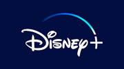 Dinseyplus