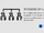 Division of labour