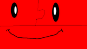 Redpuzzleface-nickjrfanmade