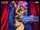 Shantae-character