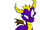 Alvin and the Chipmunks meet Spyro the Dragon-movie preview