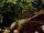 Allodaposuchus-Dinosaur planet remake