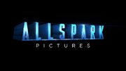 Allpsark-logo1