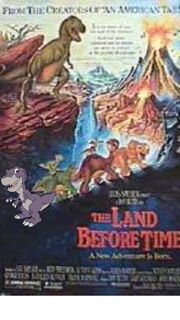 LBT fan poster1