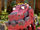 2 pals for dino truxs' price of one