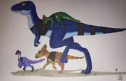 Dinopals1
