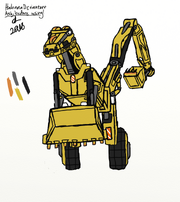 Dinotrux-ceratosaurus1