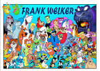Fankwelker1