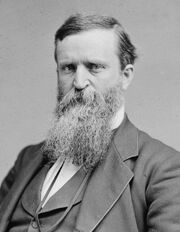 James Weaver - Brady-Handy (cropped)