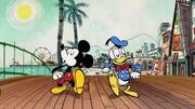 Mickeymouse-noserviceintro01
