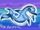 Ecco the Dolphin-Saturday Supercade series preview 1