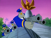 NBT police6