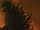 Alvin and the Chipmunks meet Godzilla teaser trailer 1