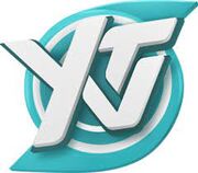 New YTV1
