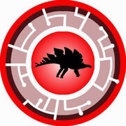 Stegosauruspower-jk