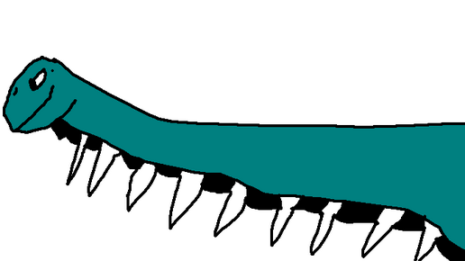 Armatastegus1
