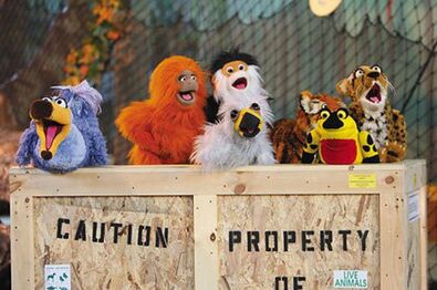 Zoopuppets03jpg-xstinkshun1