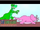 3D Dinosaur Adventure-Who am I preview