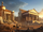 Ancient Rome