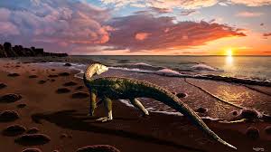 Benggwigwishingasuchus