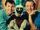 About Zoboomafoo and you-new series