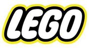 Lego001