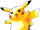 Pokemon sneak peek 1