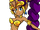 Shantae episode preview 1-Dancing queenie