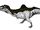 Altispinax-Tyrannosaurus rex and its kin-the mesozoic monsters updated