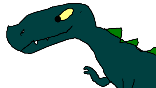 Demarkdino-64zl